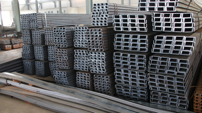 stiffeners in our factory